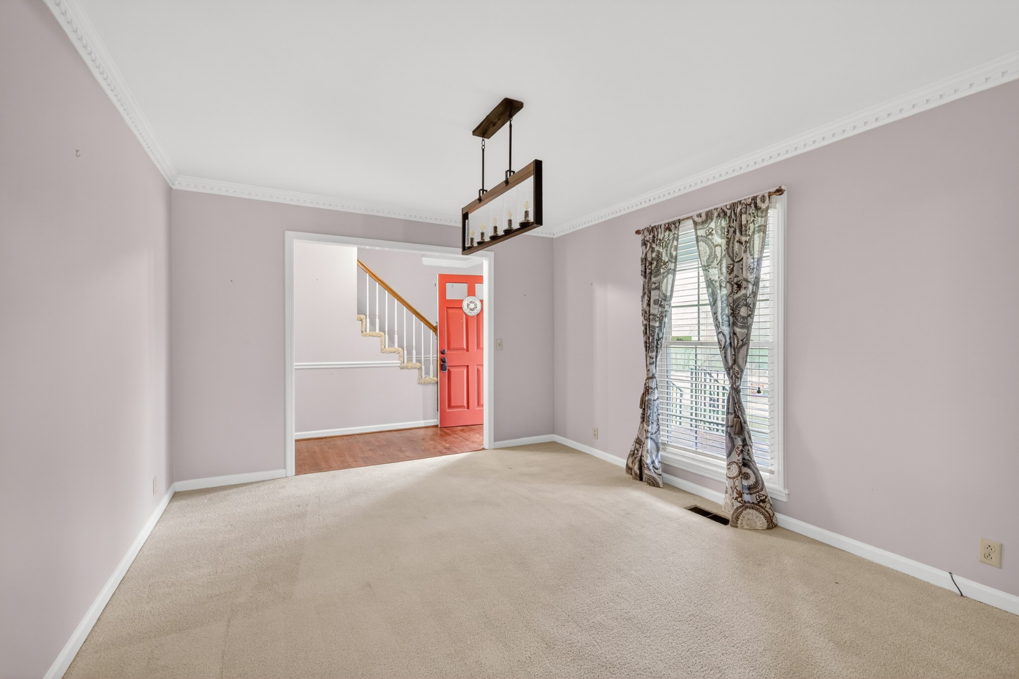 110 Pascal Dr