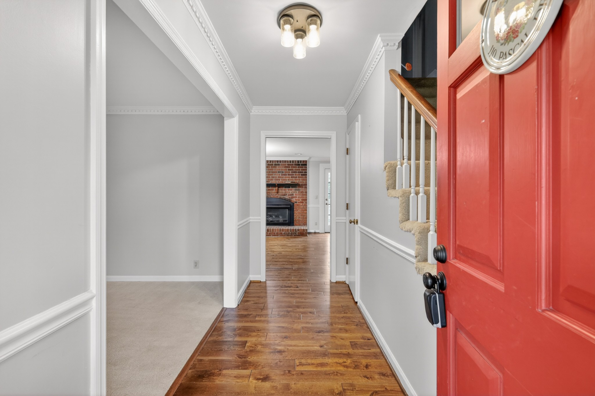 110 Pascal Dr
