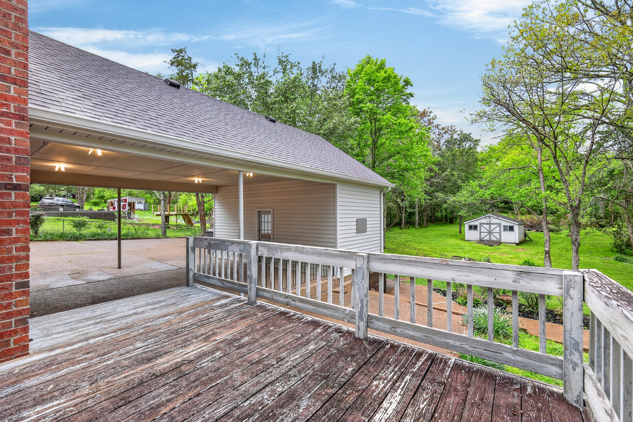 110 Pascal Dr