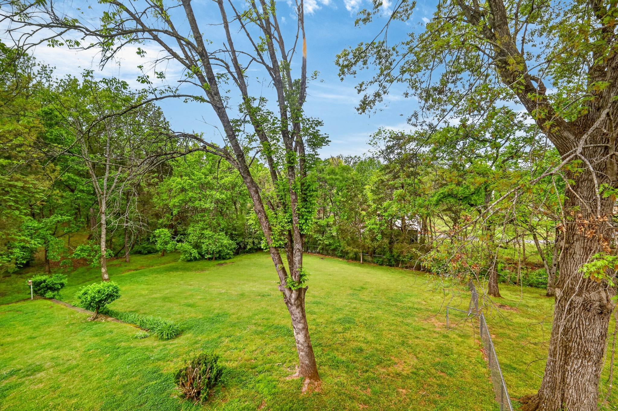 110 Pascal Dr