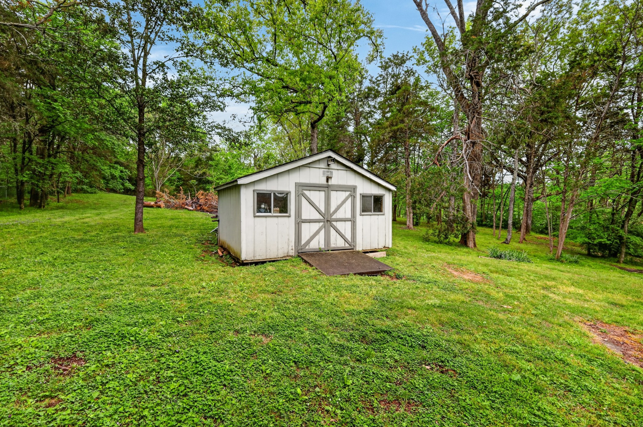110 Pascal Dr