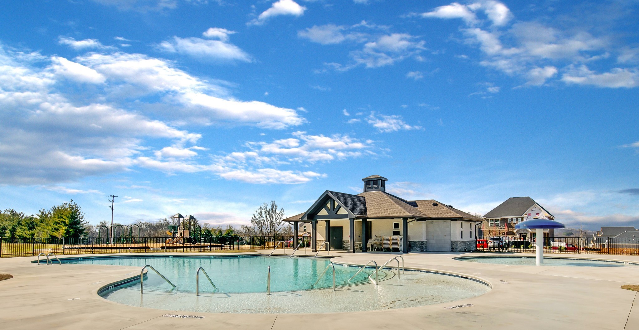 806 Sunset View Dr