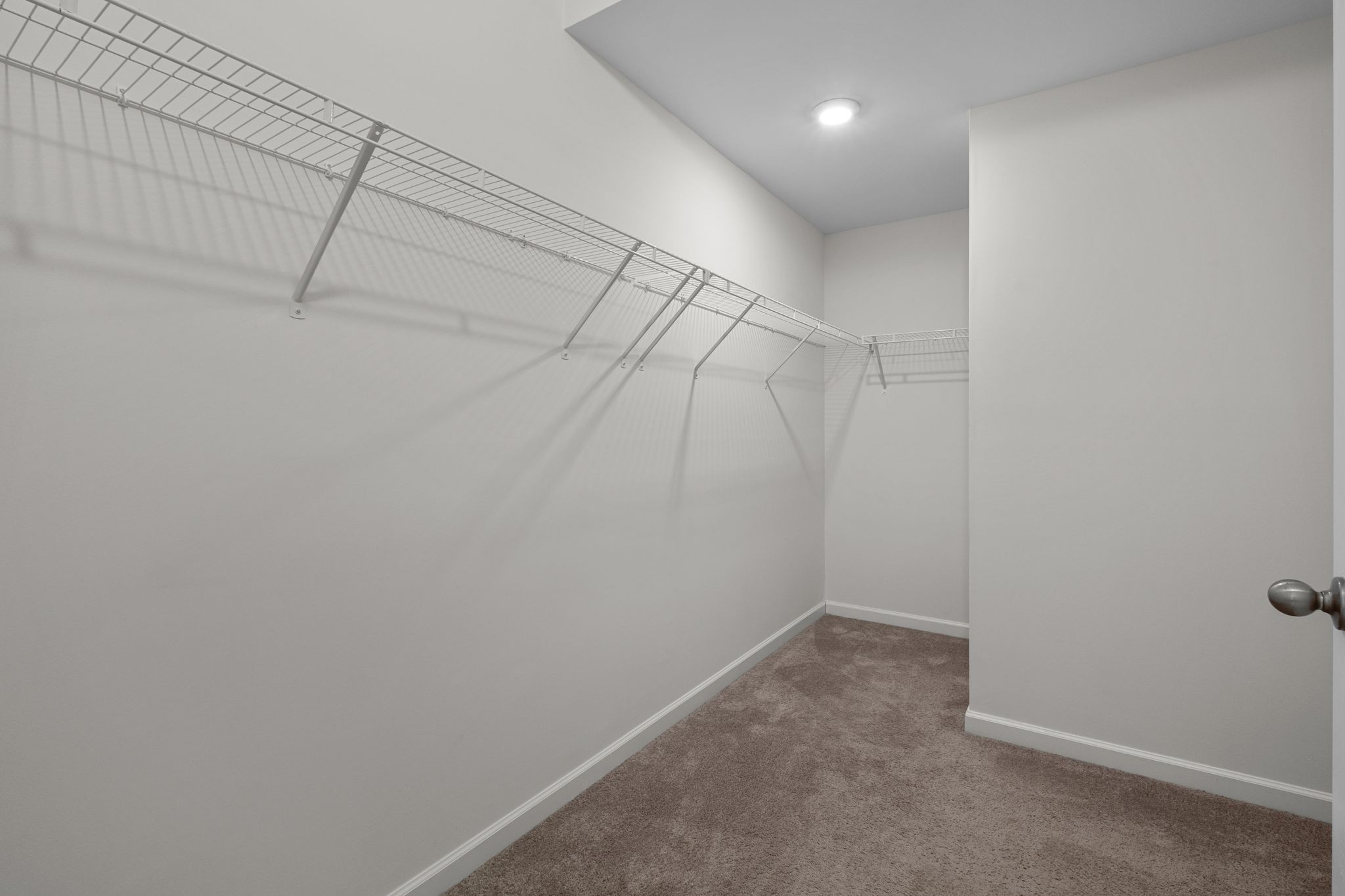 806 Sunset View Dr