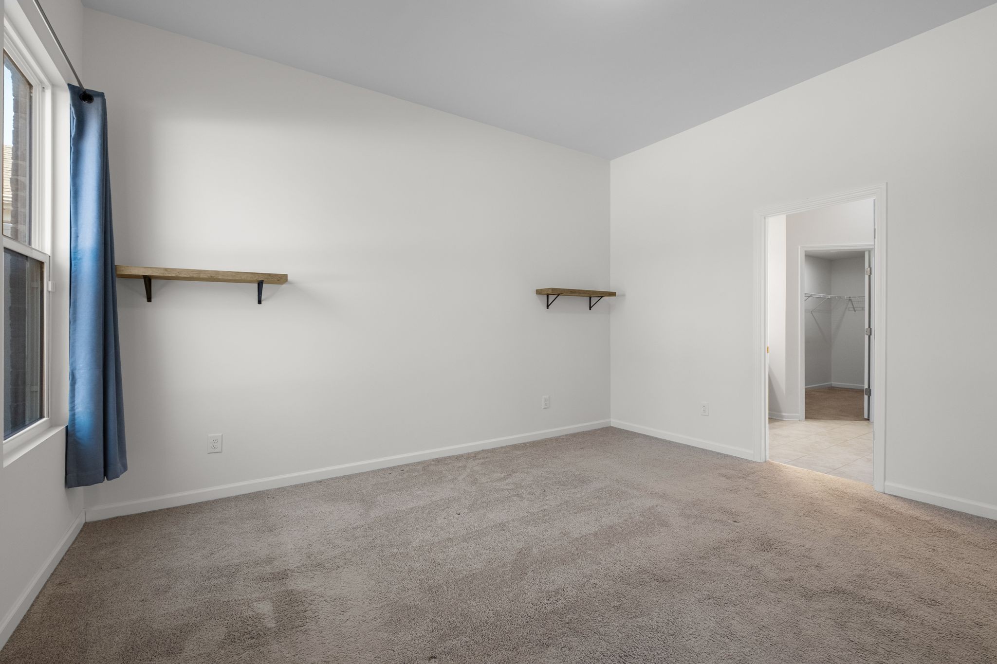 806 Sunset View Dr