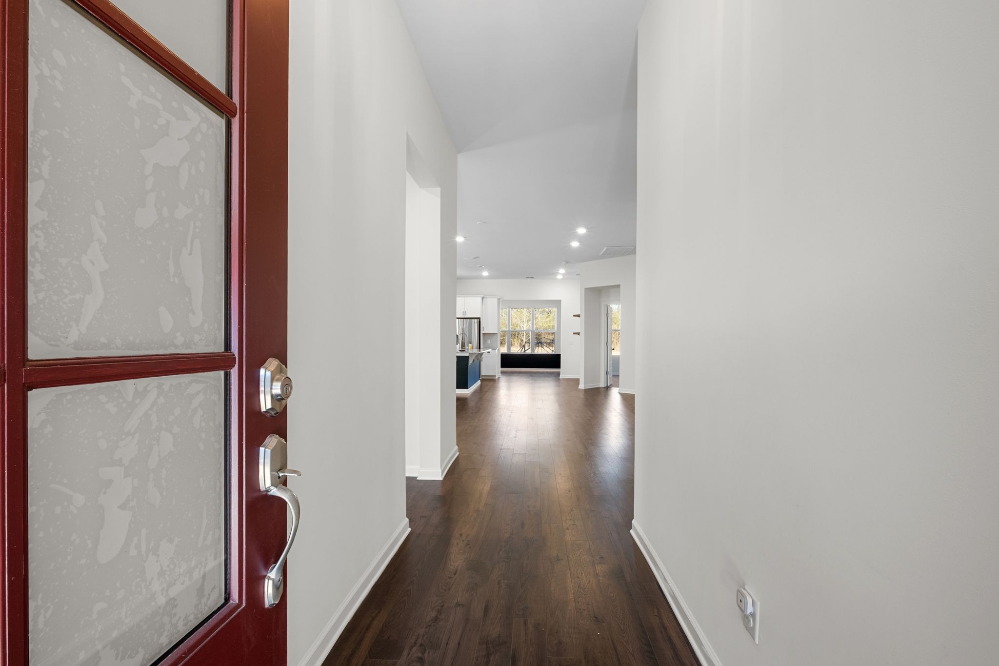 806 Sunset View Dr