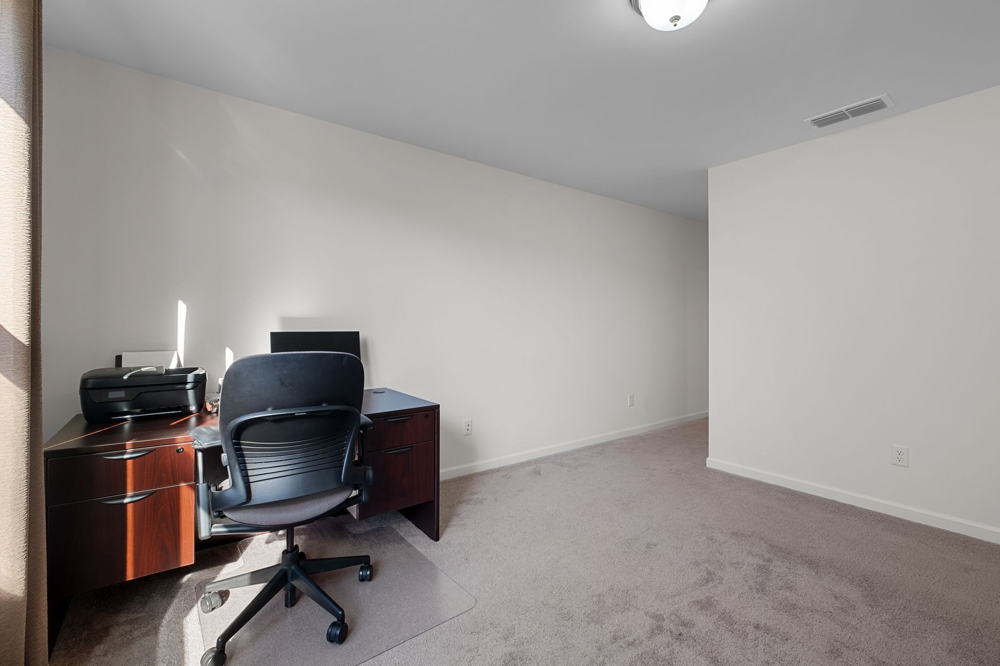 806 Sunset View Dr