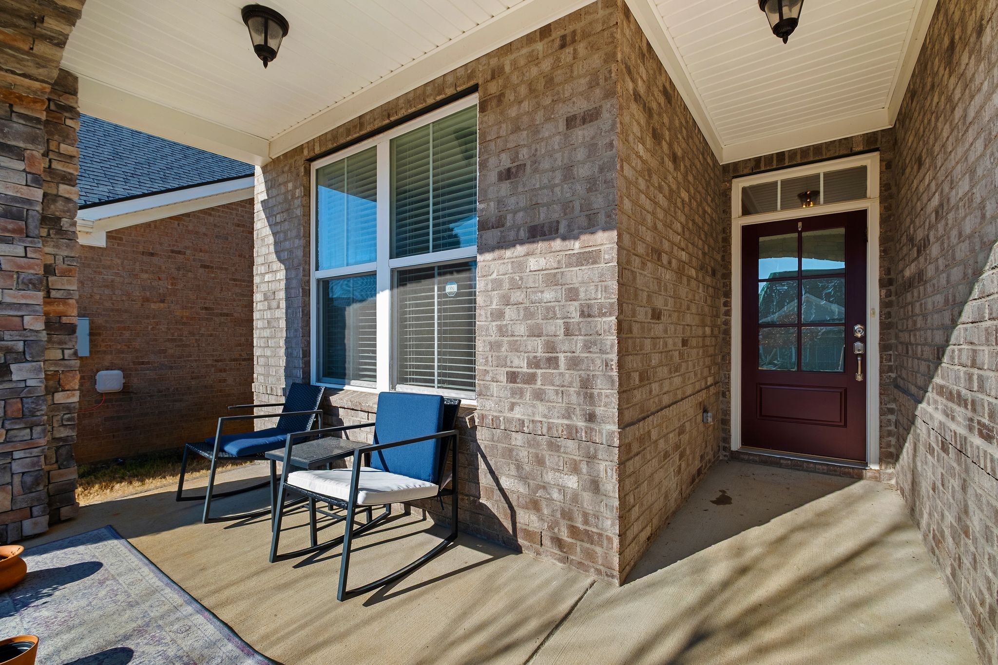 806 Sunset View Dr