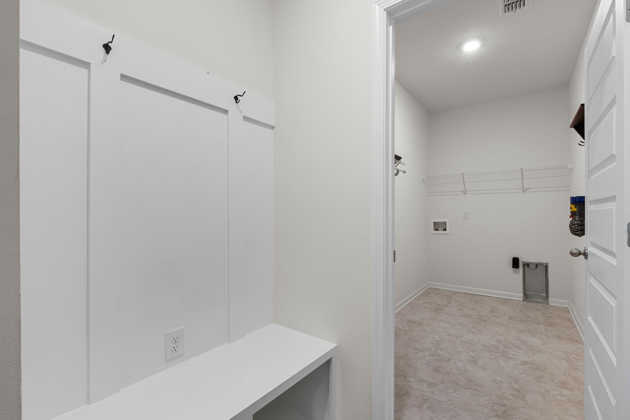 806 Sunset View Dr