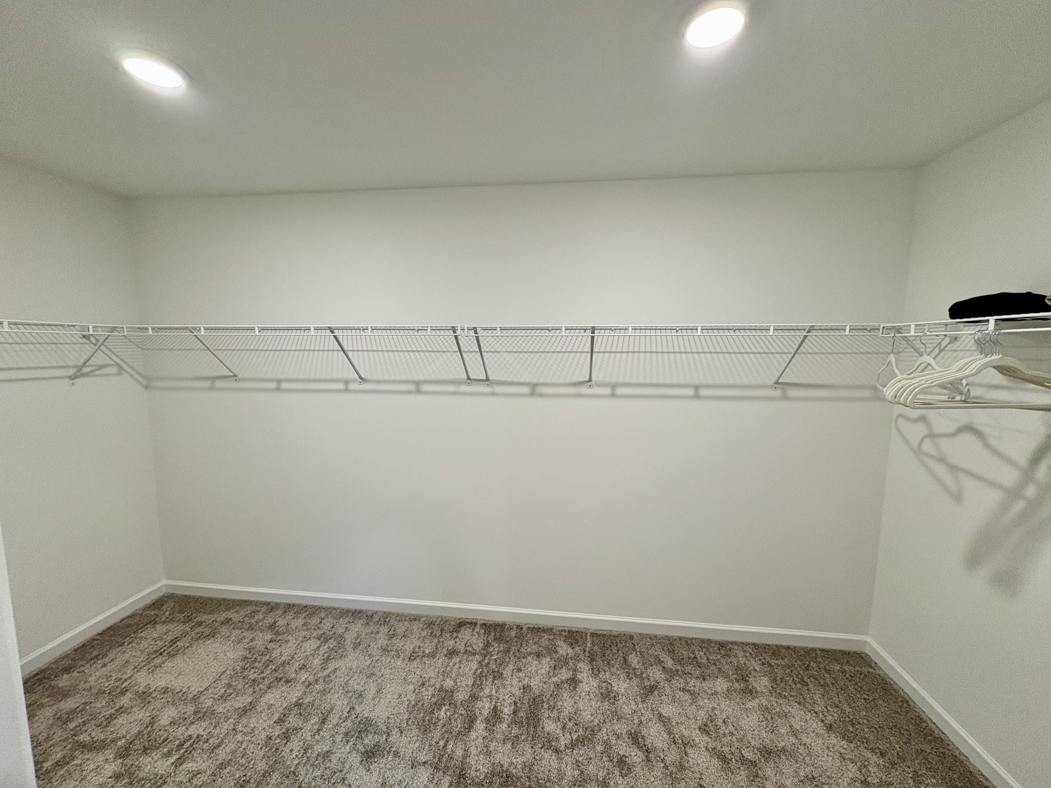 5007 Lawler Ln