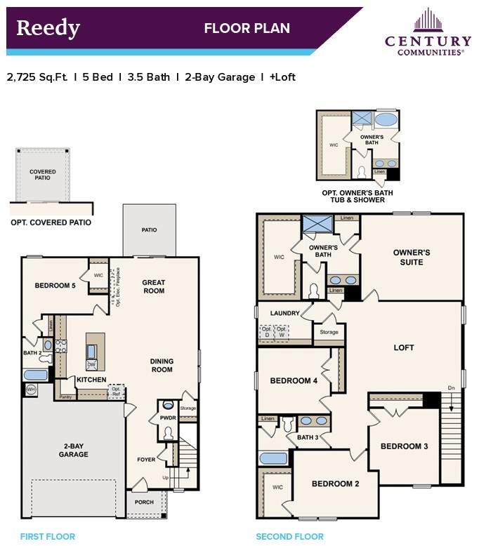 5007 Lawler Ln