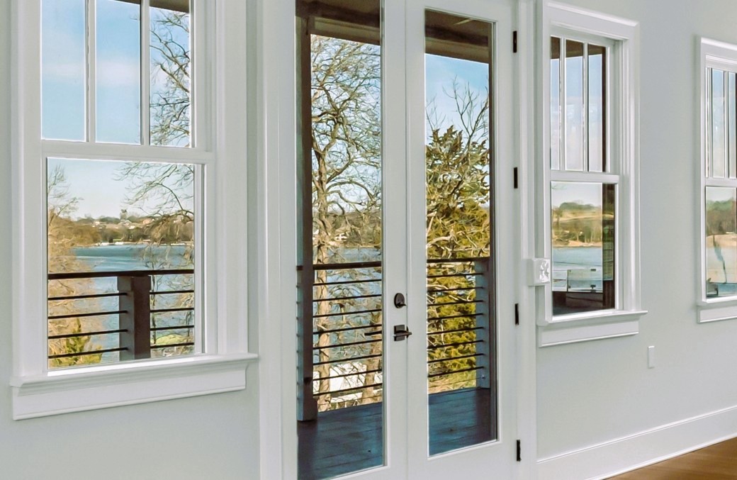 541 Lakeview Cir