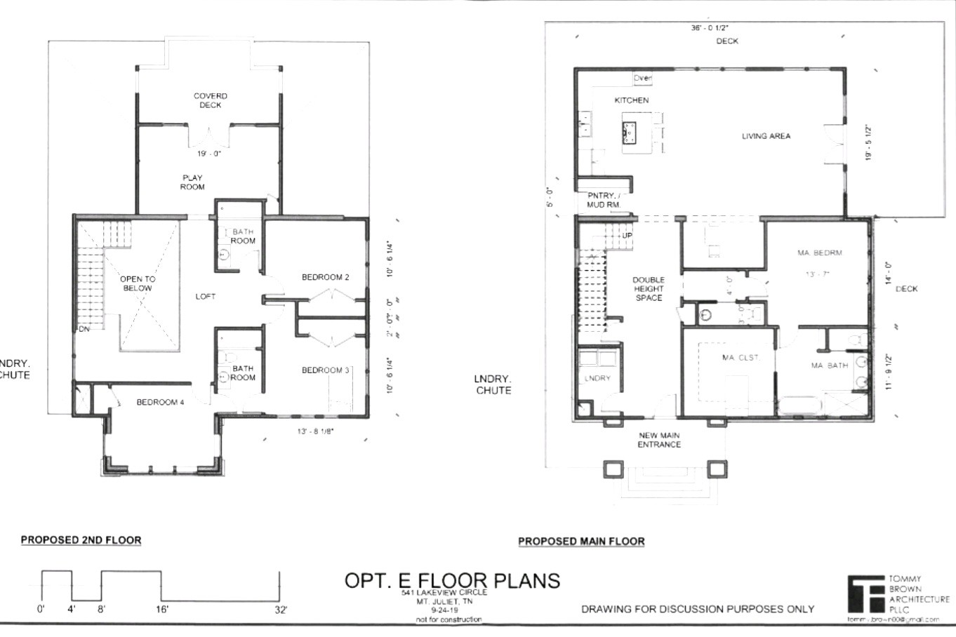 541 Lakeview Cir