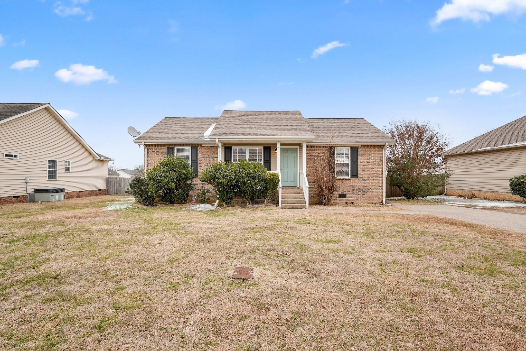 1367 Piercy Ct