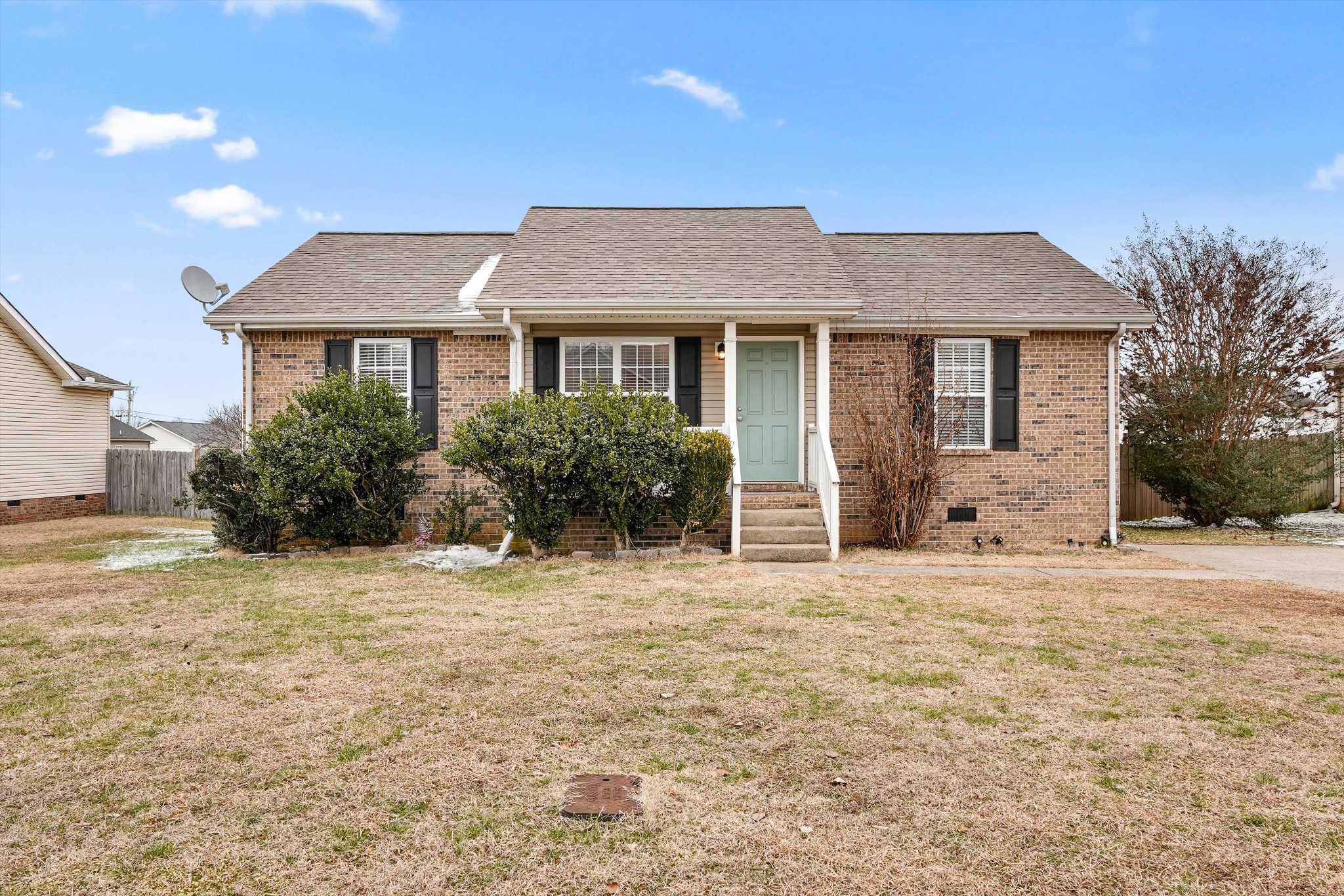 1367 Piercy Ct