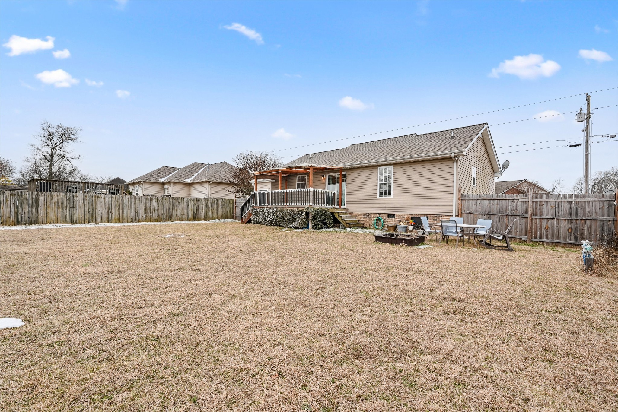 1367 Piercy Ct