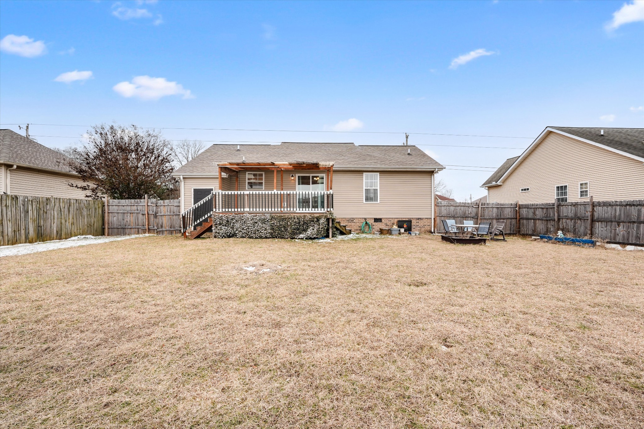 1367 Piercy Ct