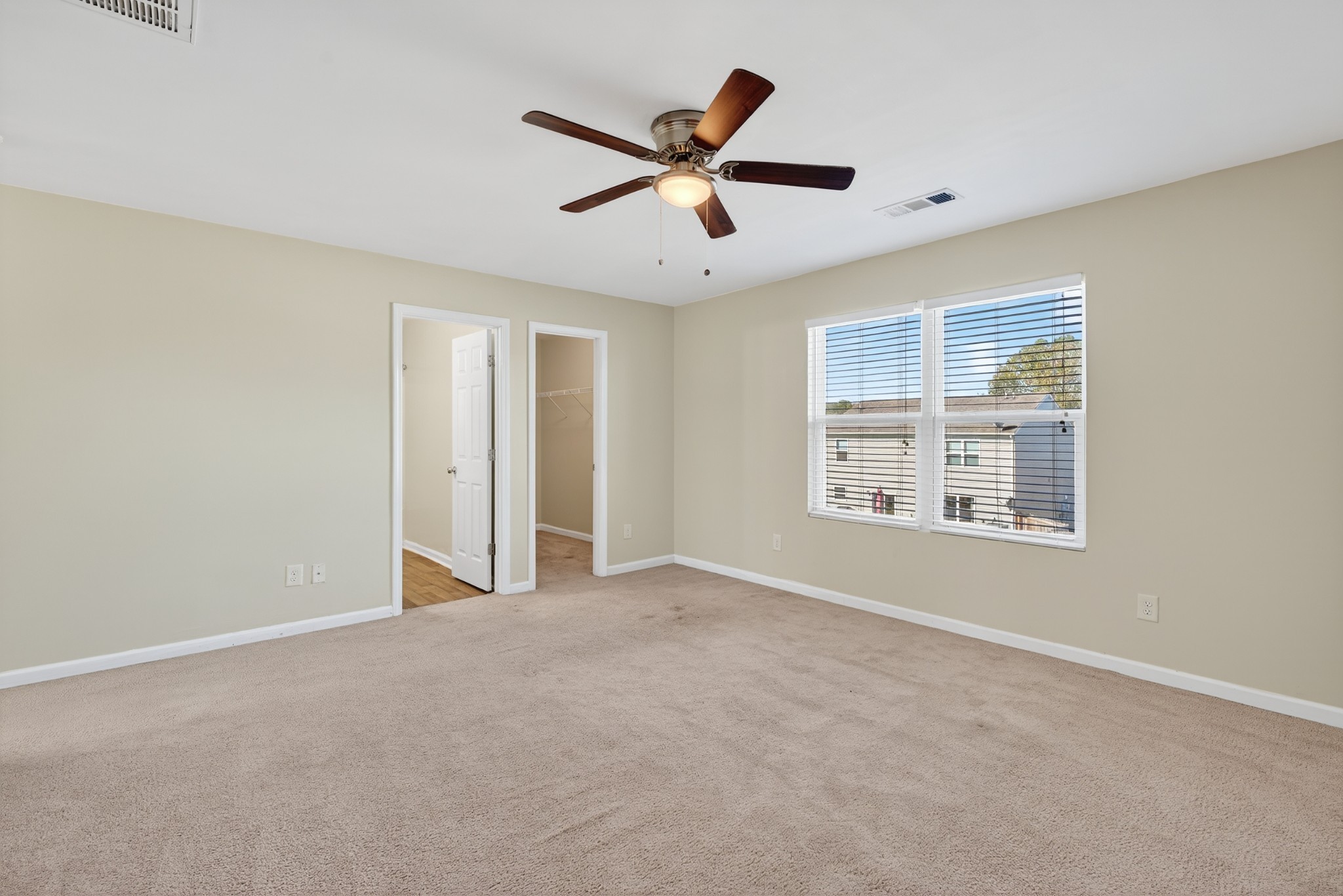 108 Suggs Dr