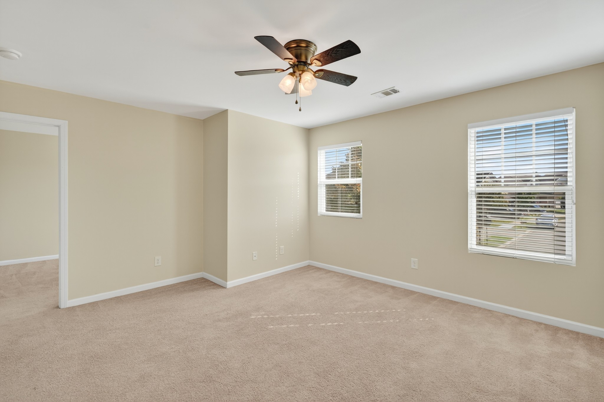 108 Suggs Dr