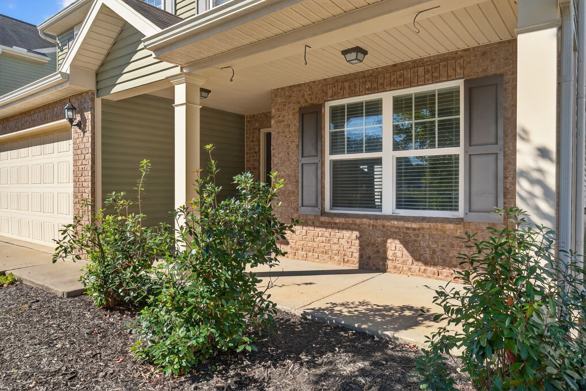 108 Suggs Dr
