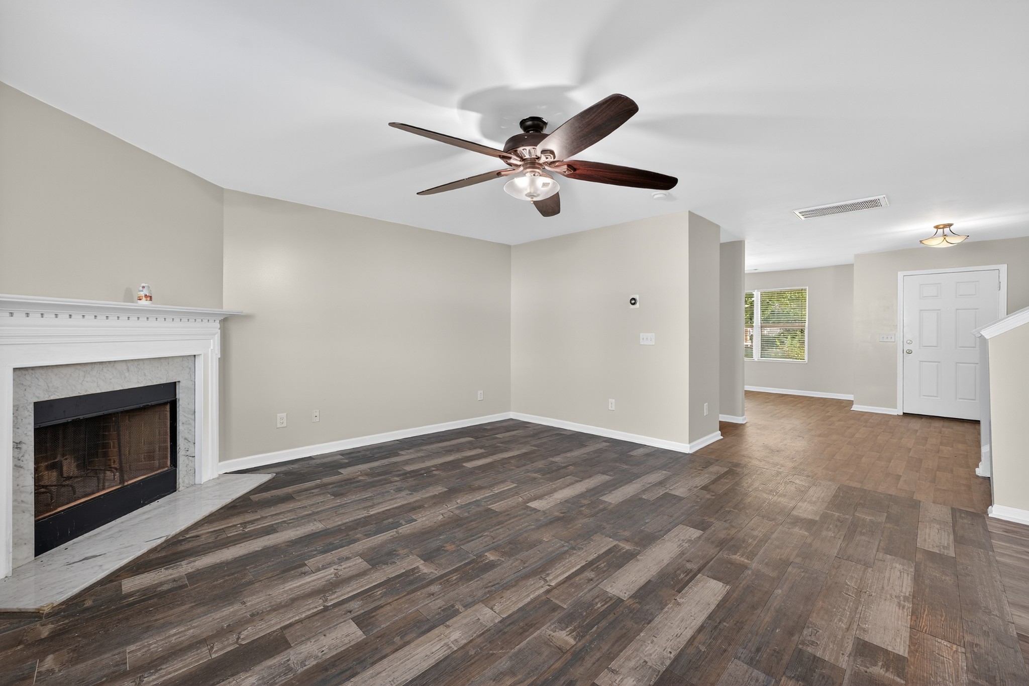 108 Suggs Dr
