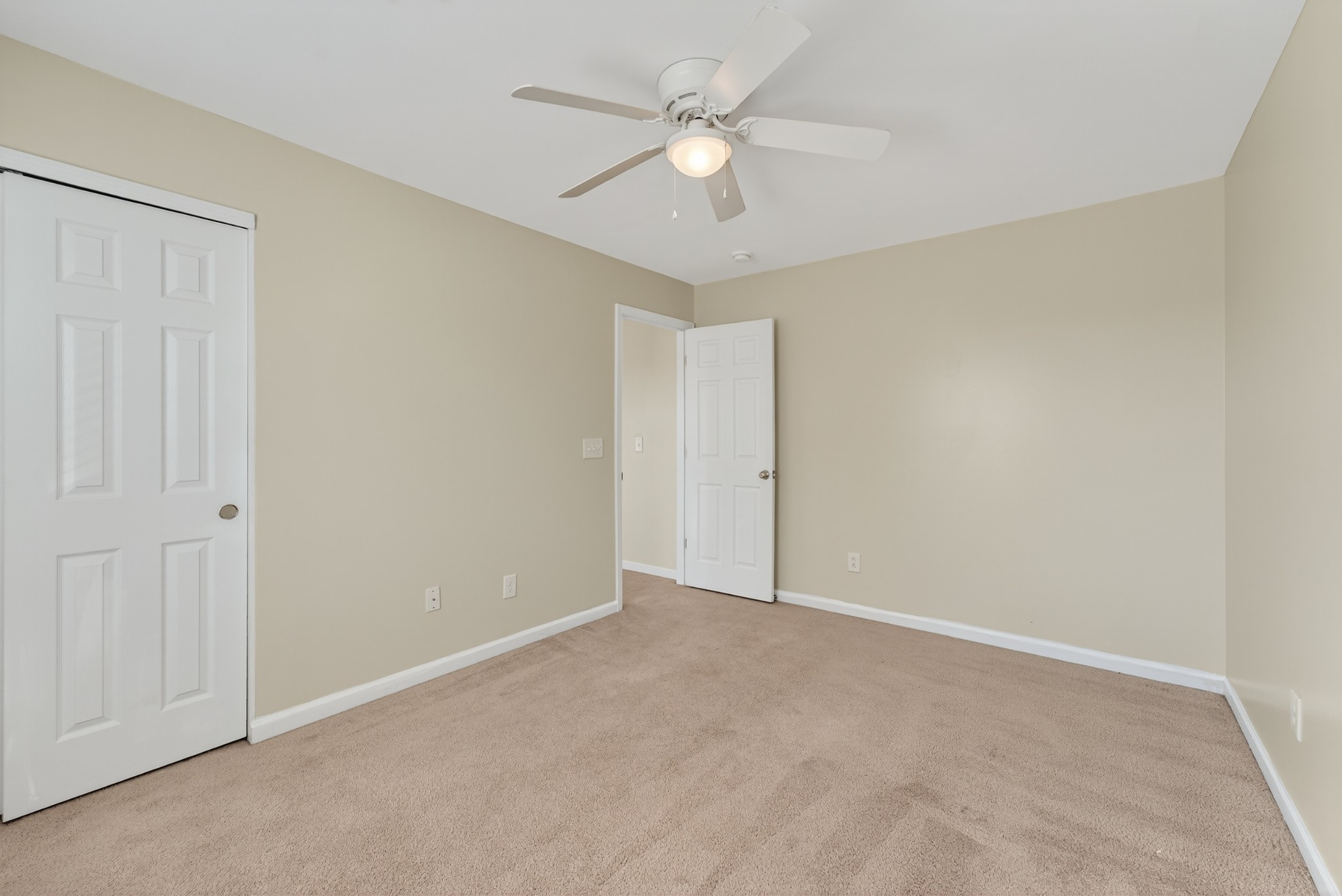 108 Suggs Dr