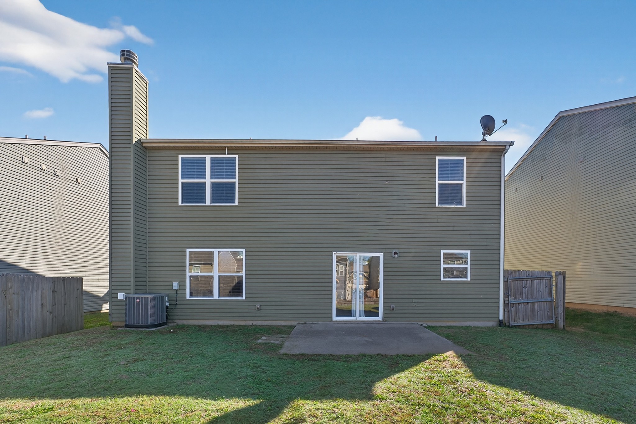 108 Suggs Dr