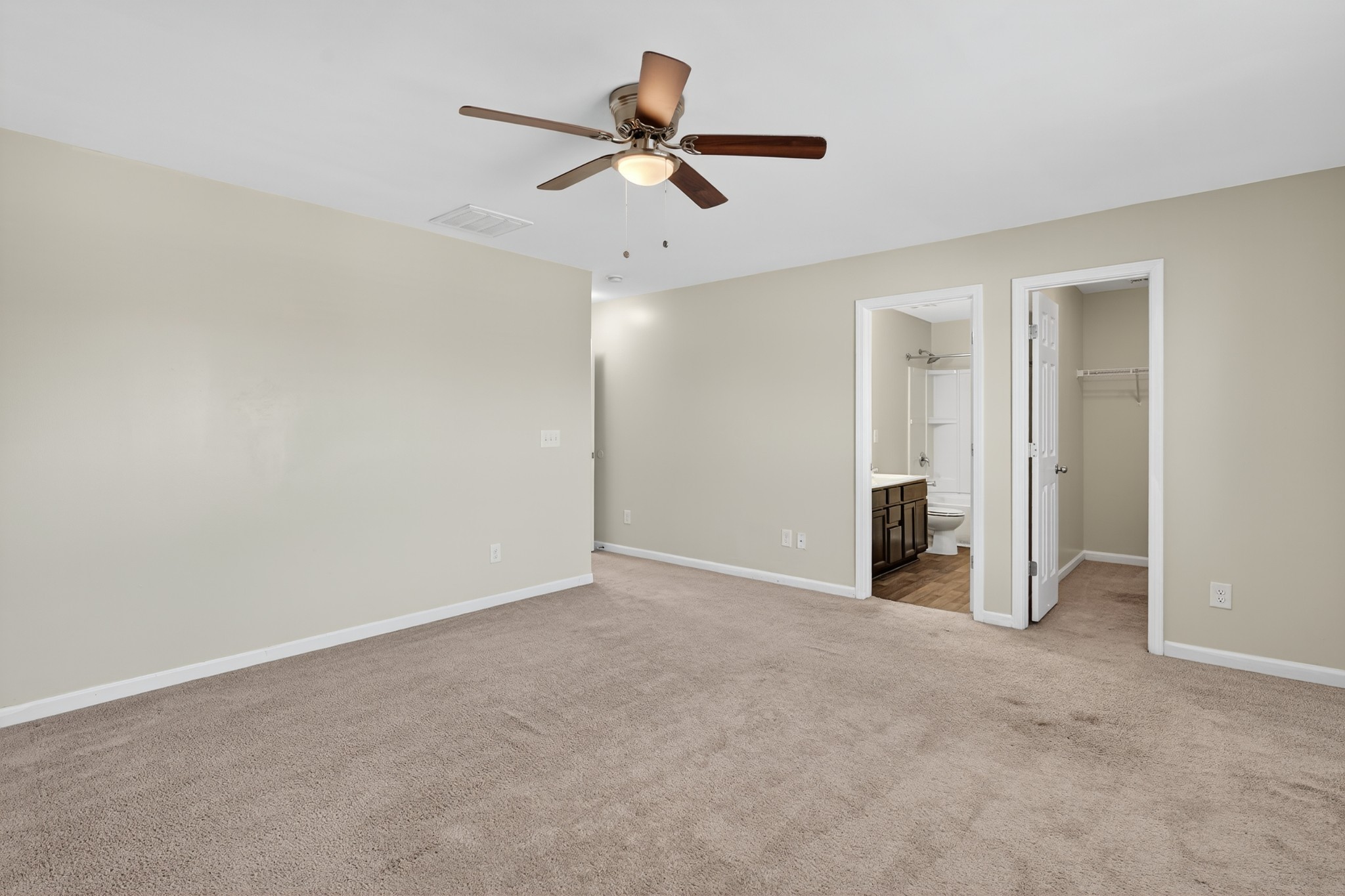 108 Suggs Dr