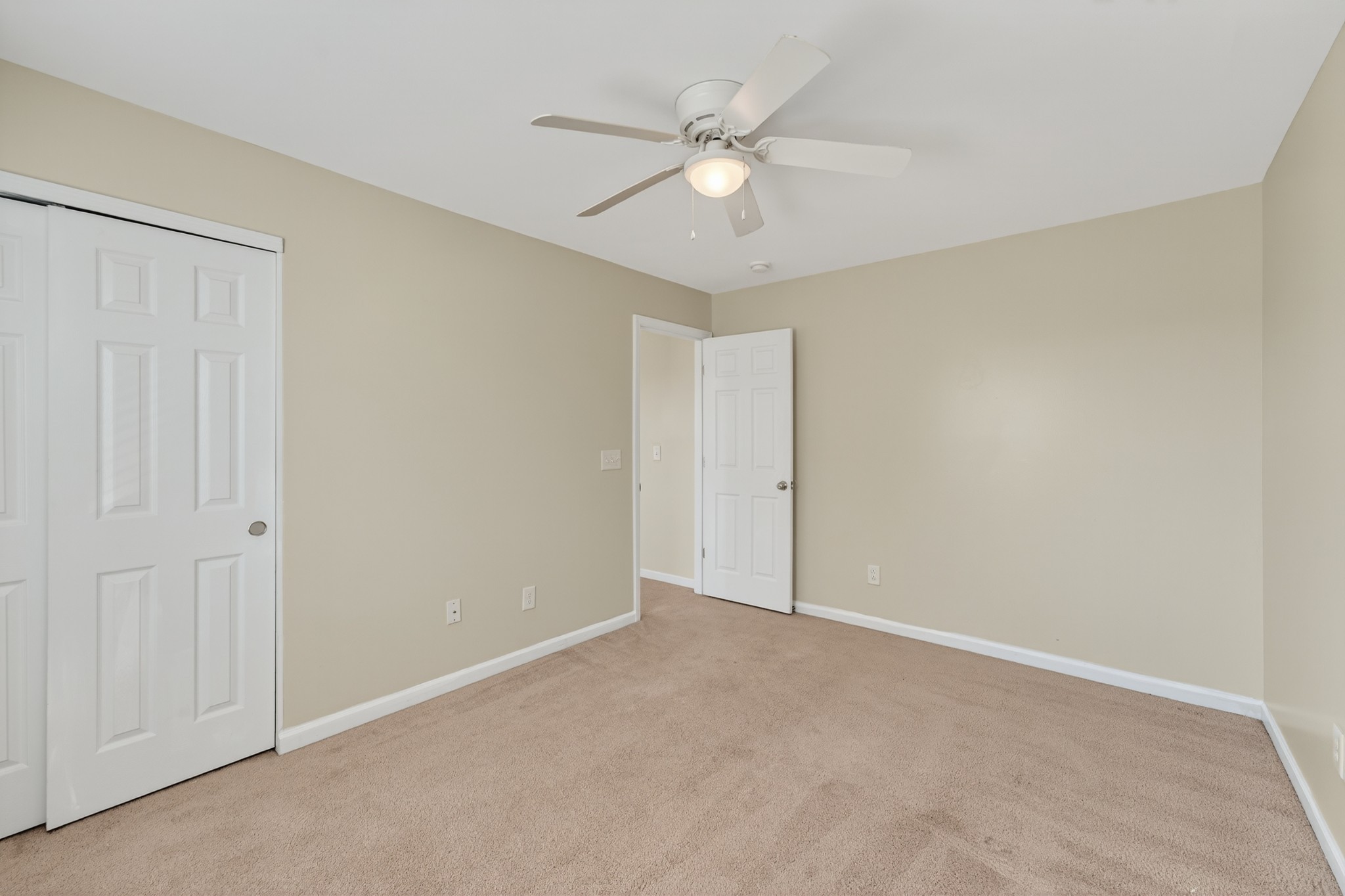 108 Suggs Dr