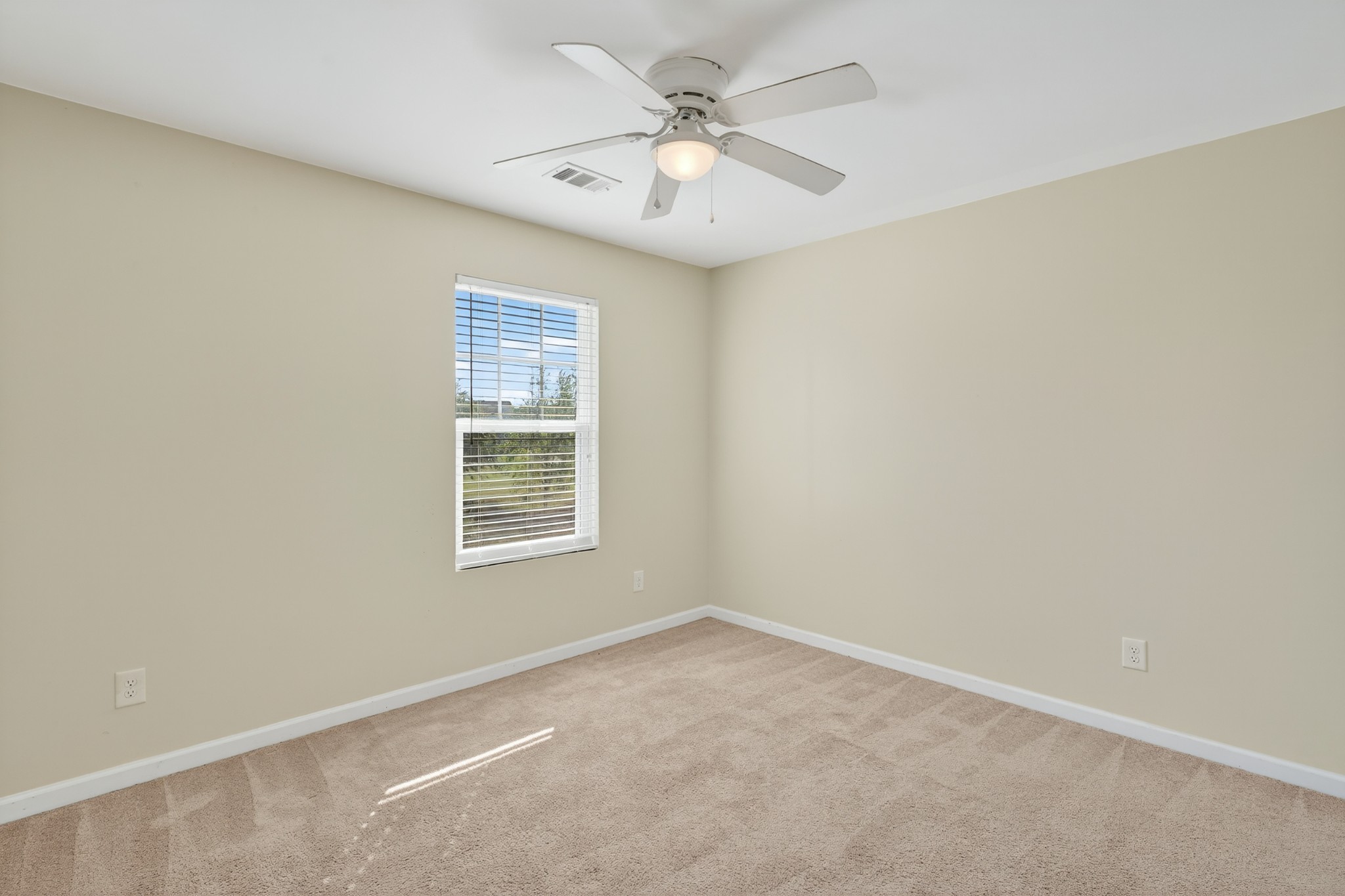 108 Suggs Dr