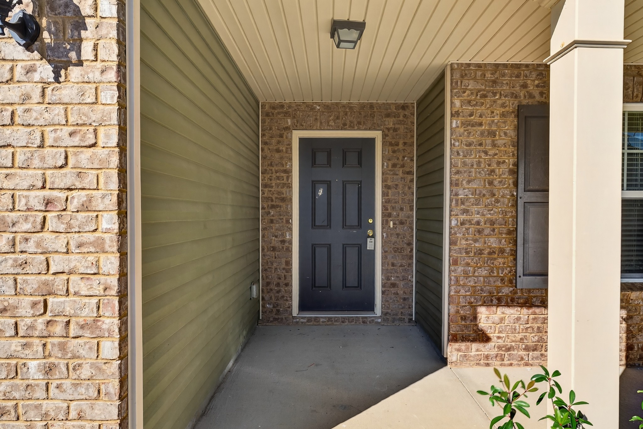 108 Suggs Dr