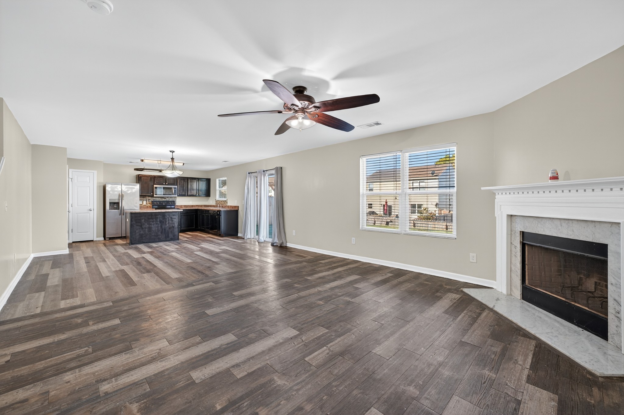 108 Suggs Dr