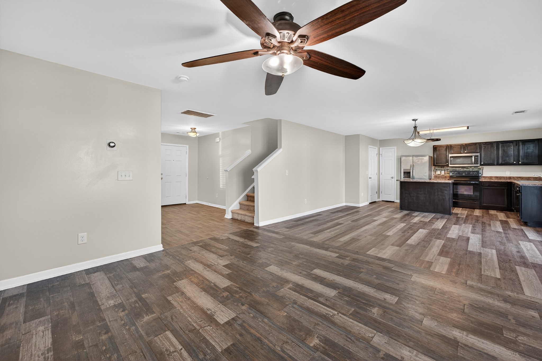 108 Suggs Dr