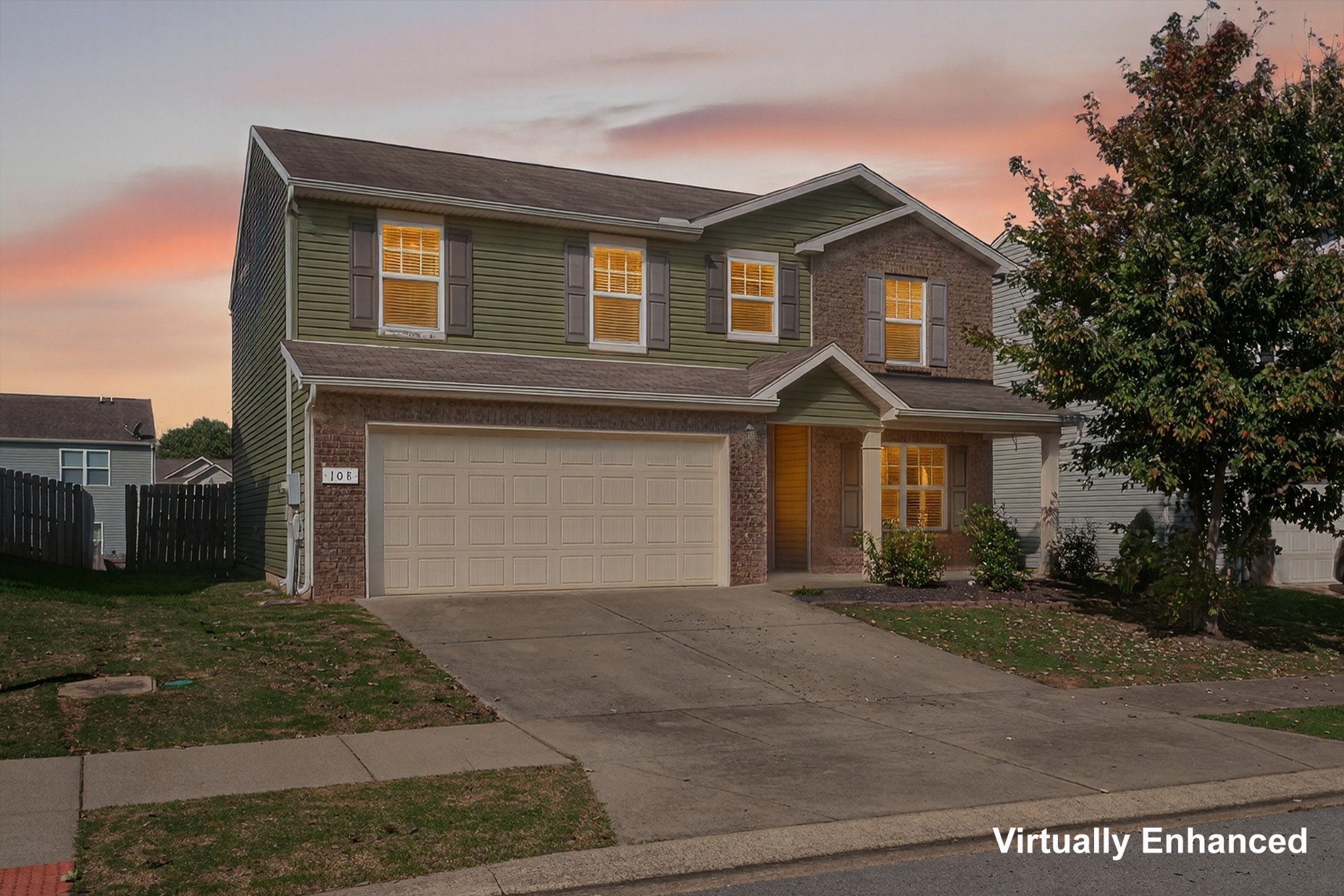 108 Suggs Dr