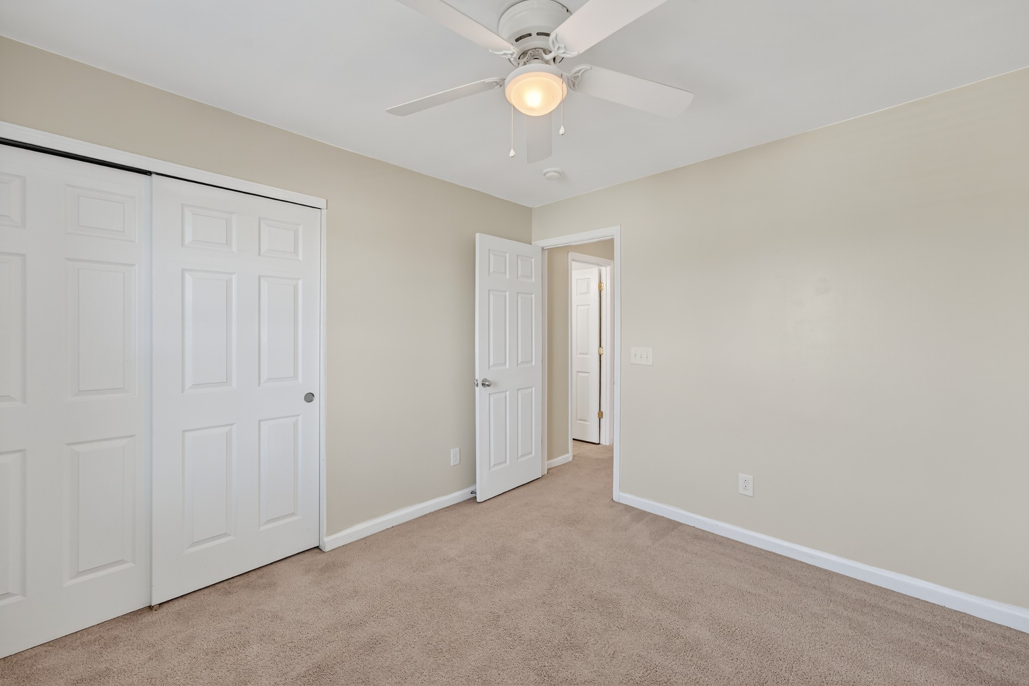 108 Suggs Dr