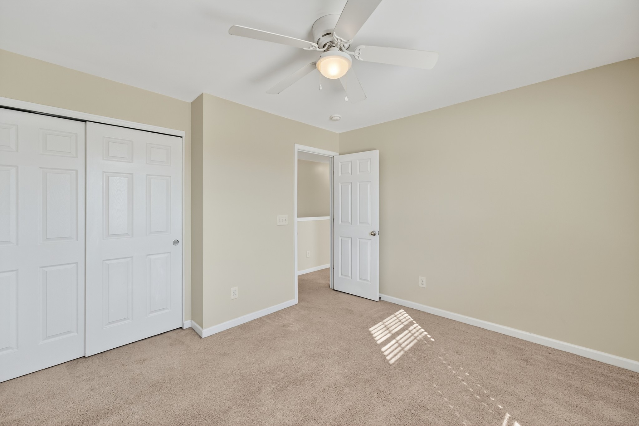 108 Suggs Dr
