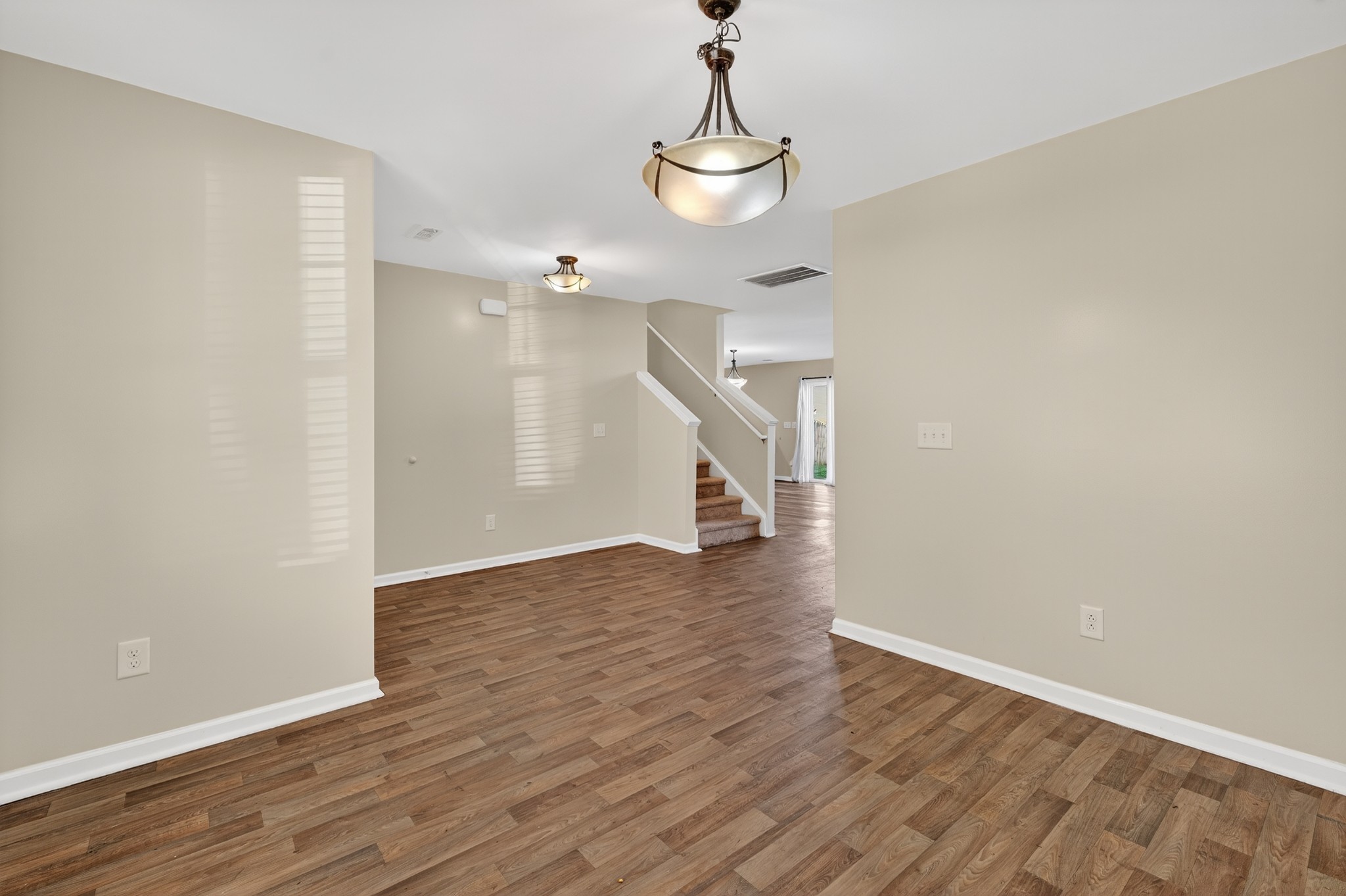 108 Suggs Dr
