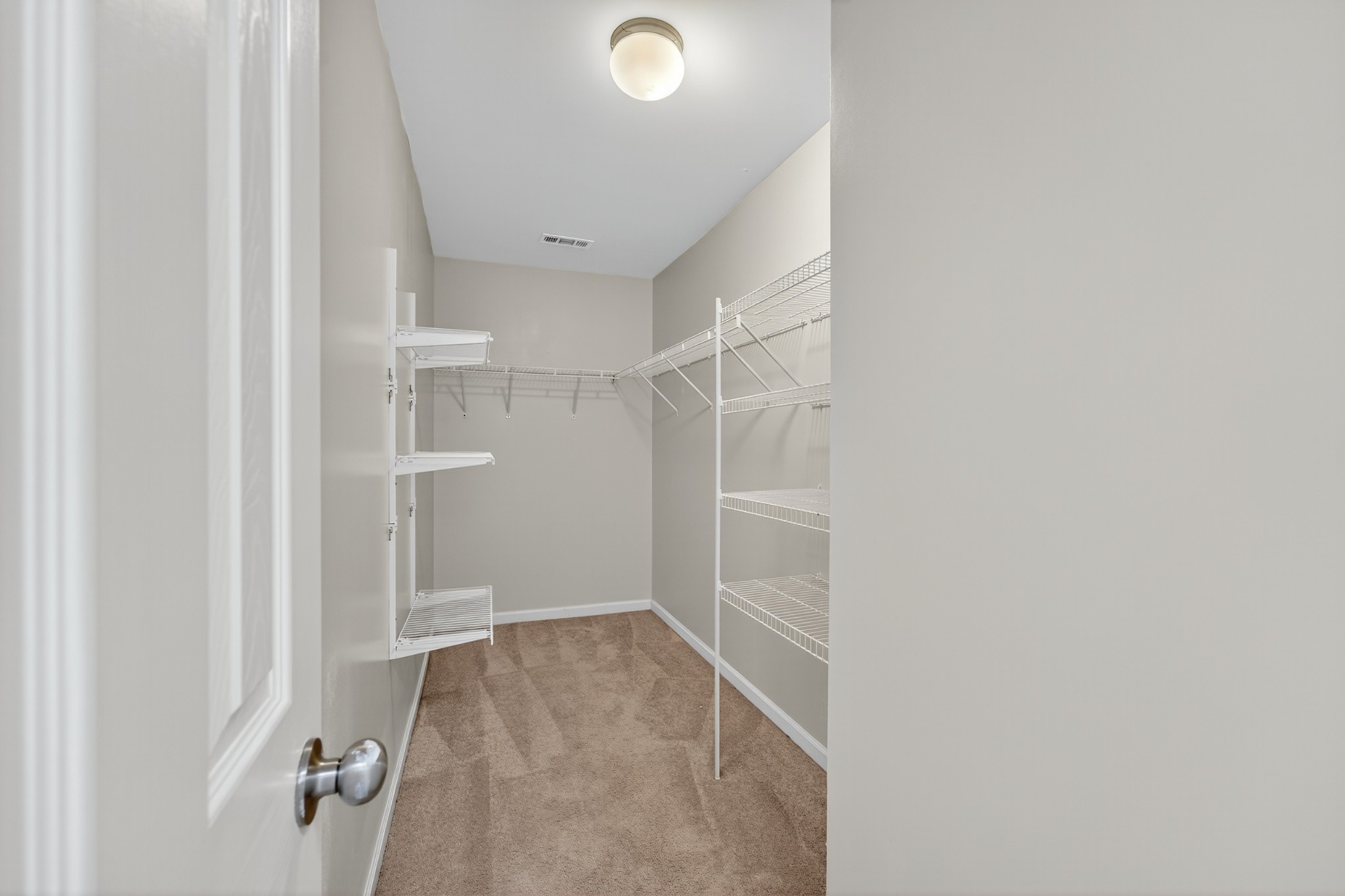 108 Suggs Dr