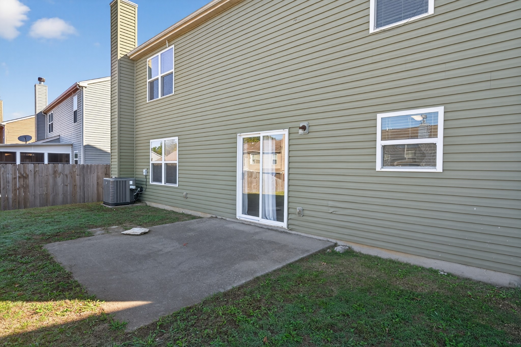 108 Suggs Dr