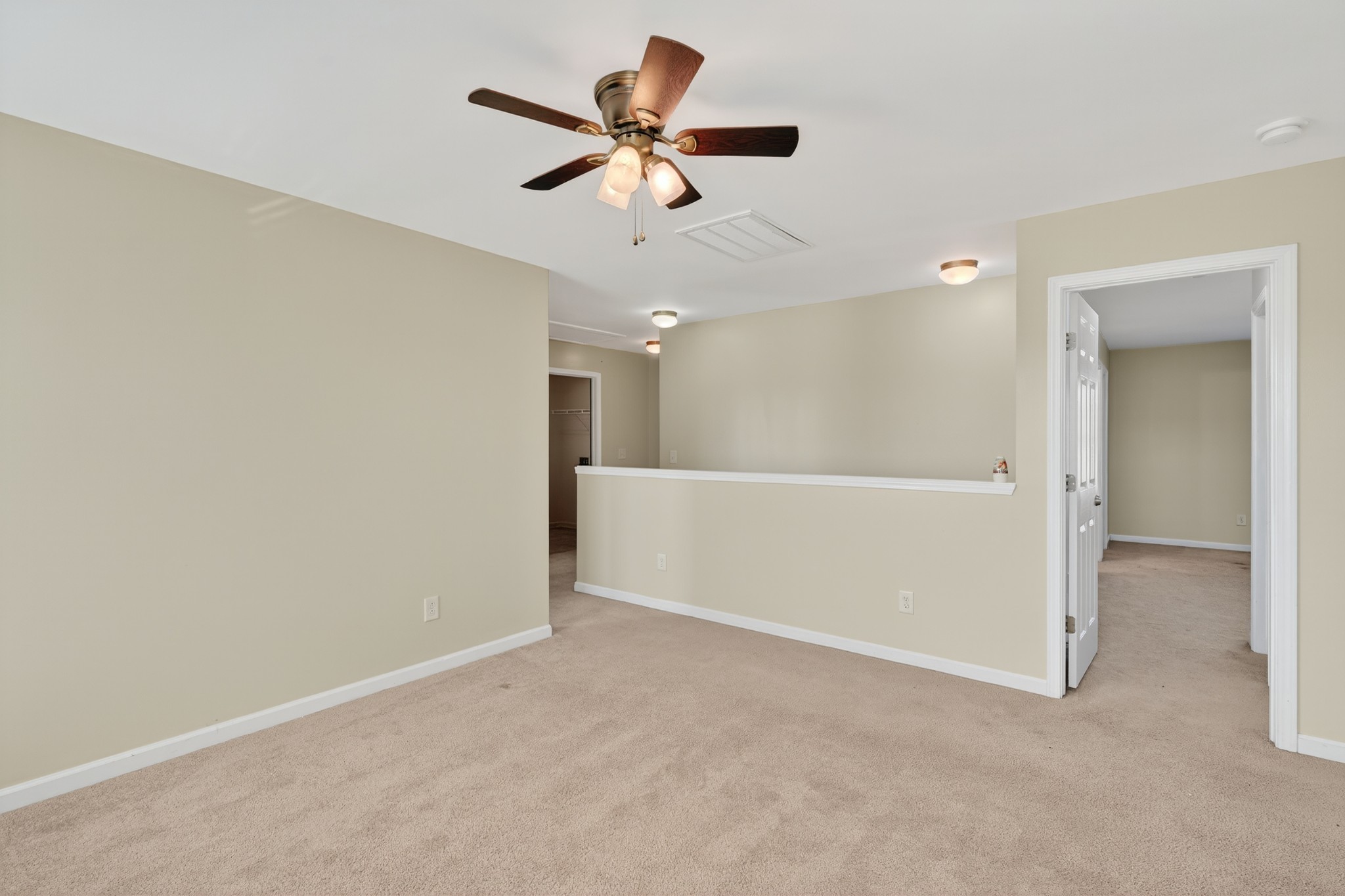 108 Suggs Dr
