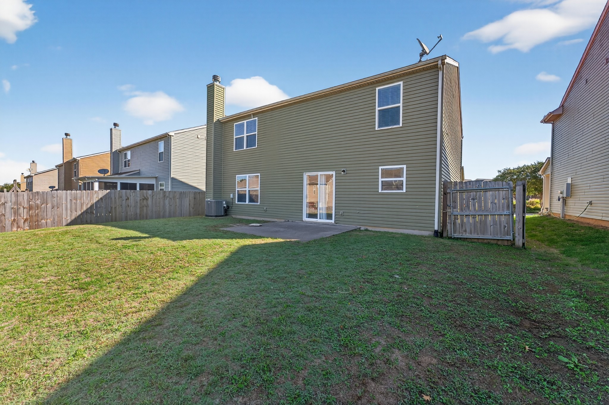 108 Suggs Dr