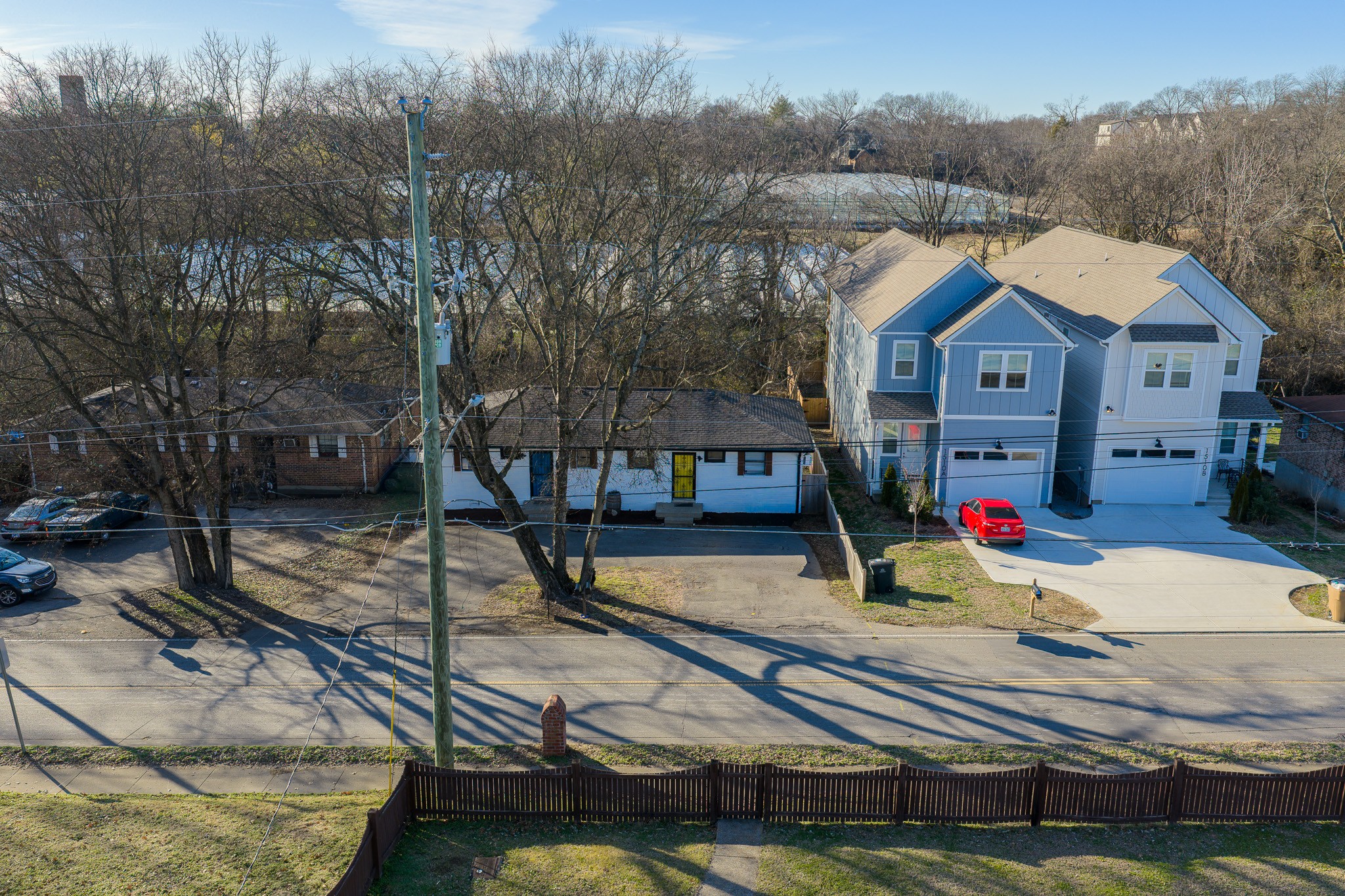 1508 Jones Ave