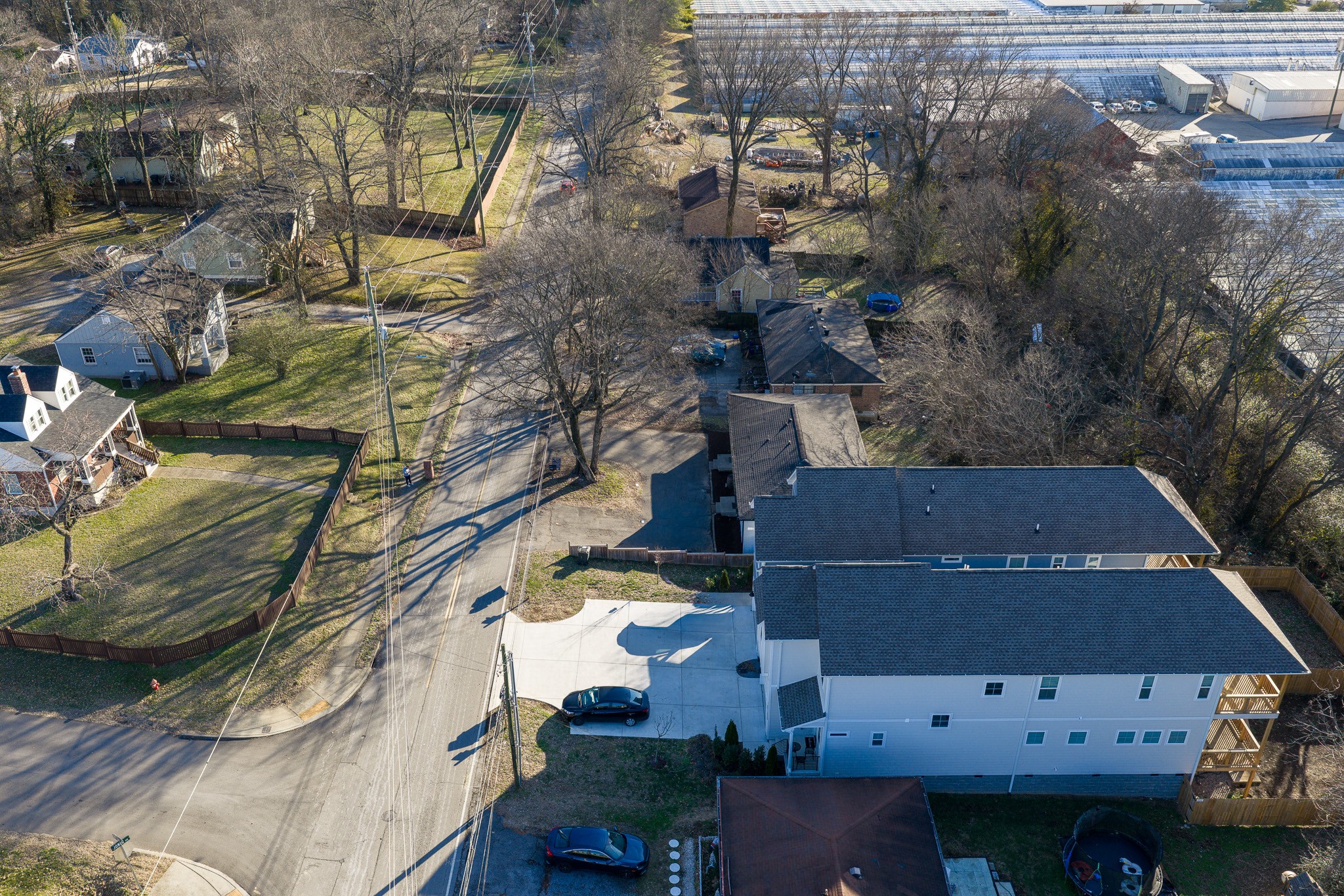 1508 Jones Ave
