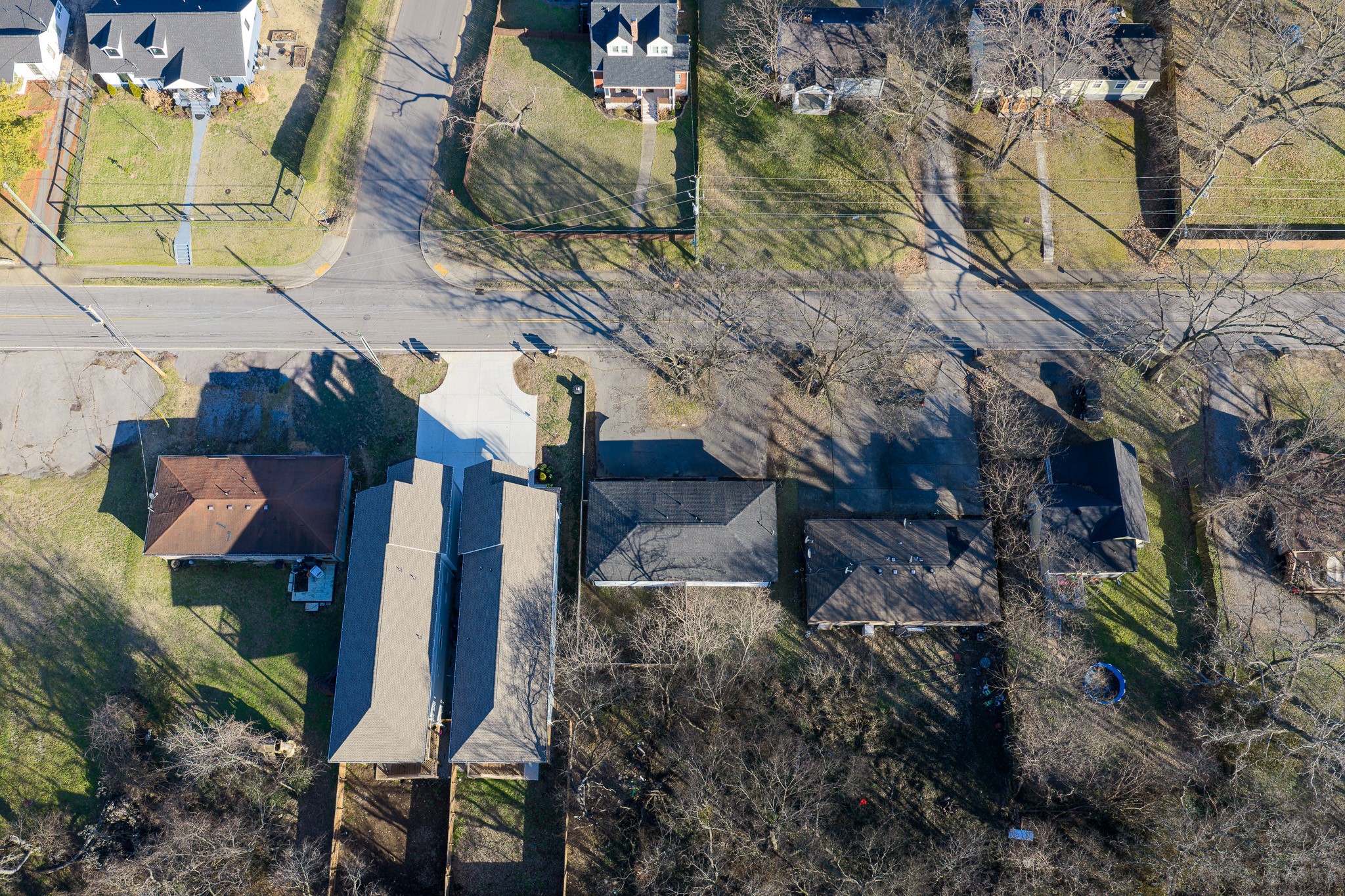 1508 Jones Ave