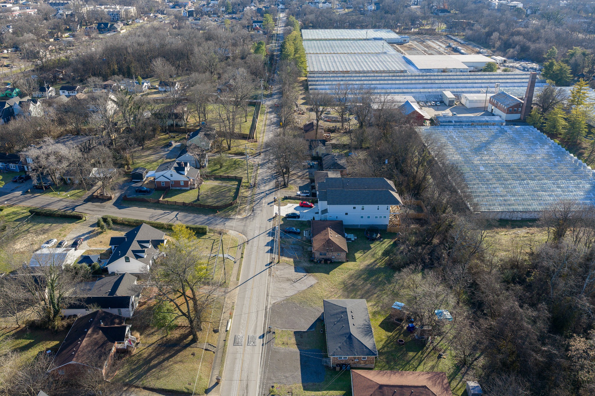 1508 Jones Ave