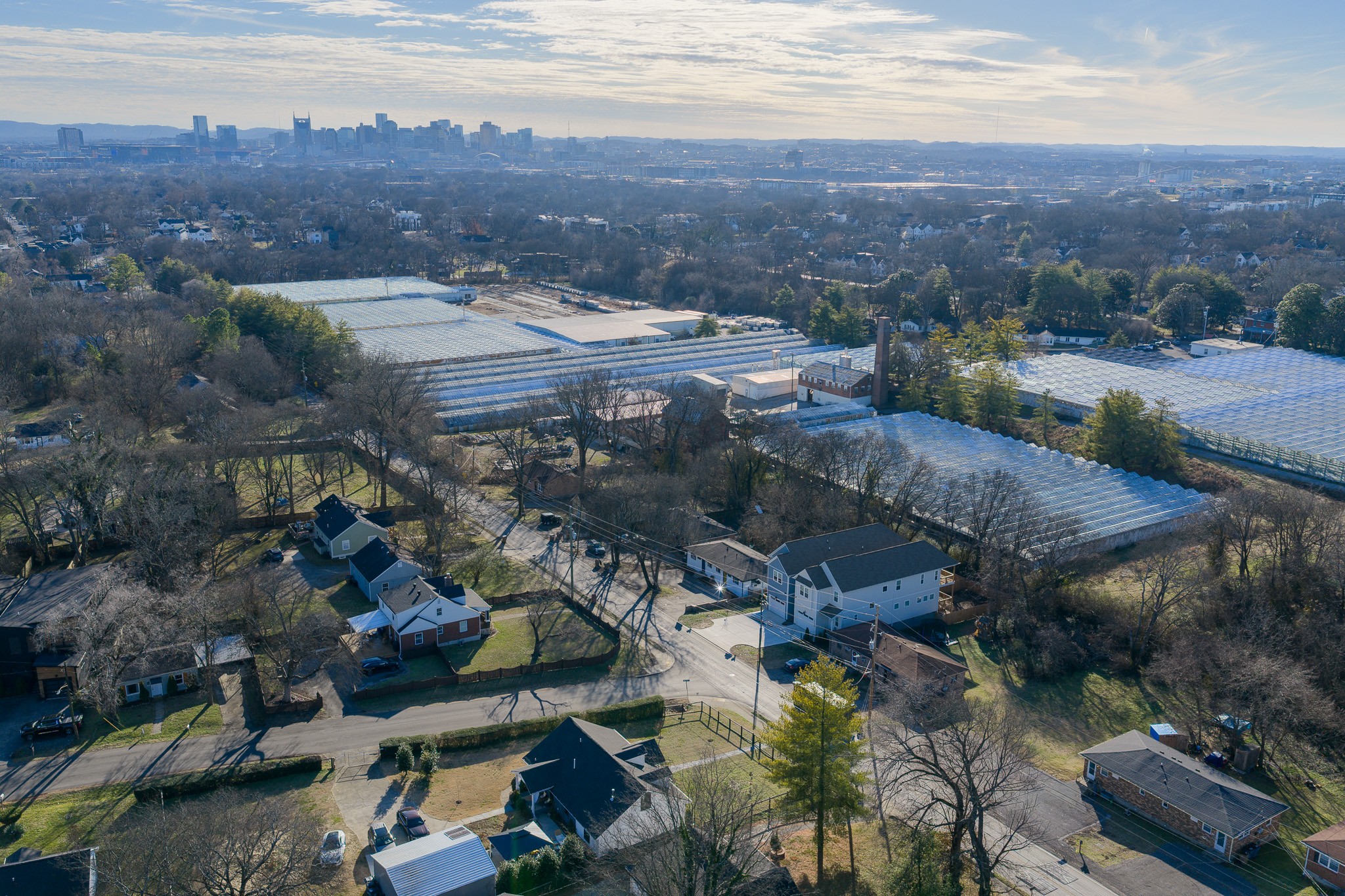 1508 Jones Ave