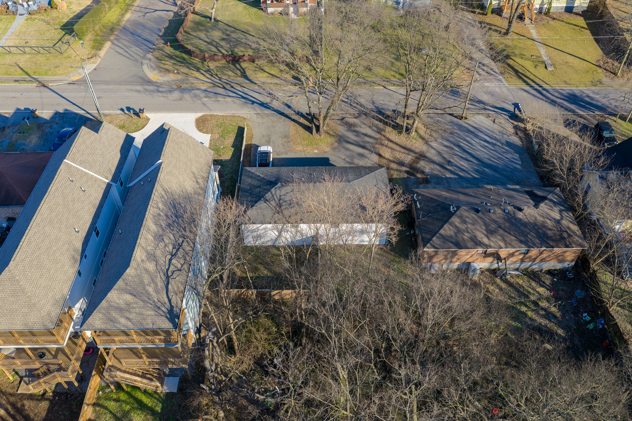 1508 Jones Ave