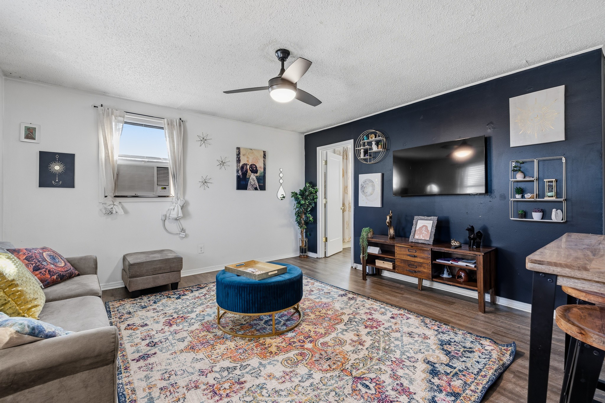 1508 Jones Ave