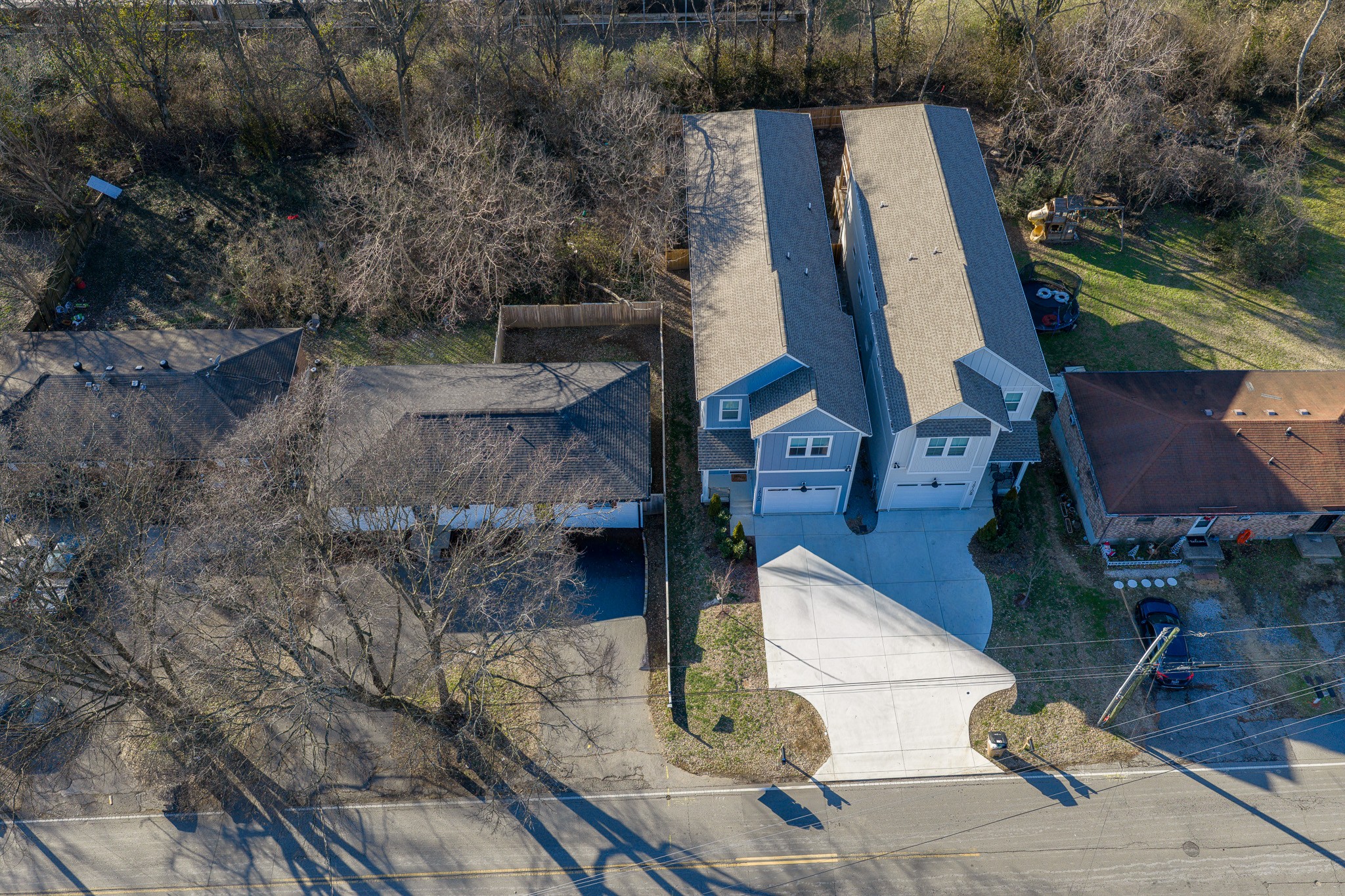 1508 Jones Ave