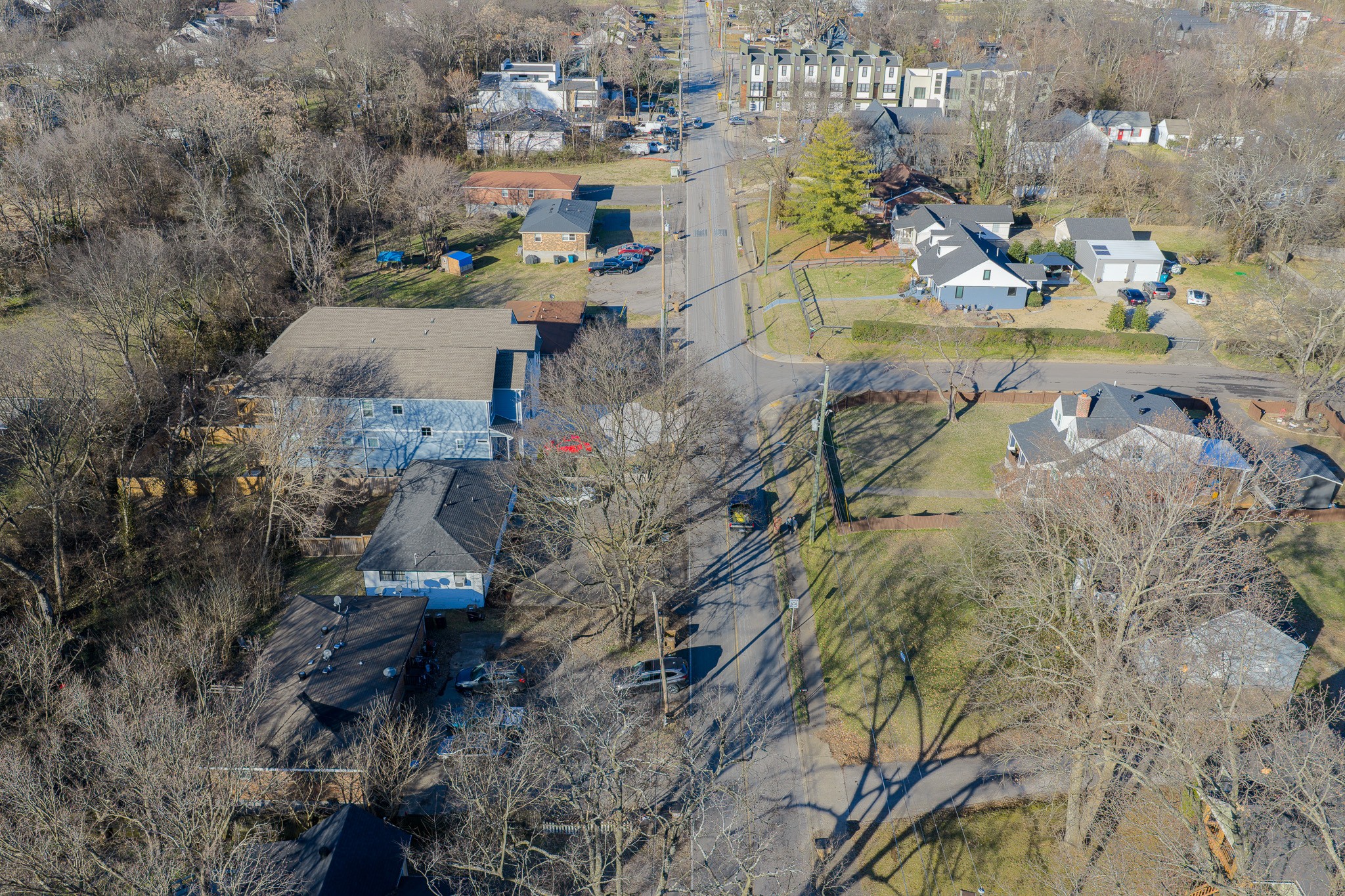 1508 Jones Ave
