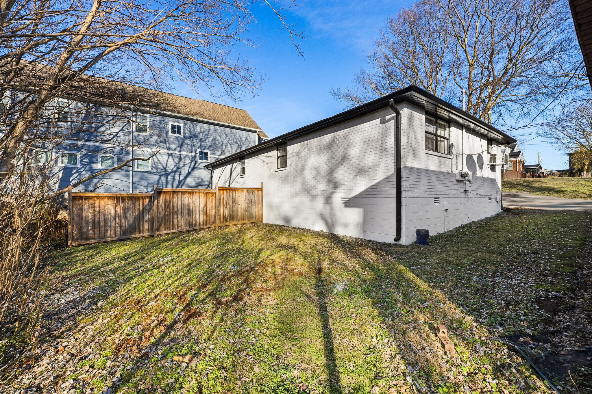 1508 Jones Ave